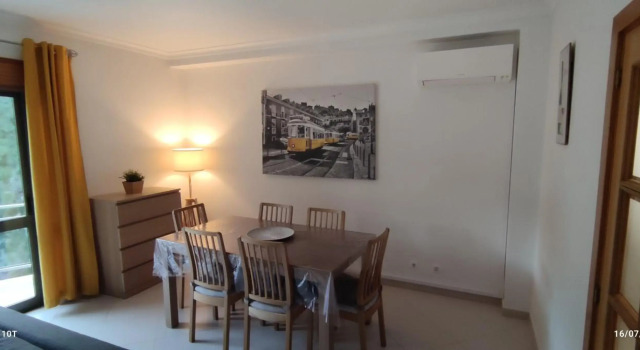 Appartement Quinta de Palames Sesimbra, Rezerwuj Apartament Hotele w Lisbon Region z parkingiem, Parking