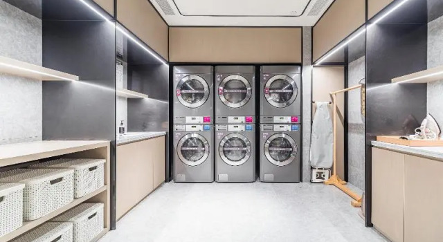 JI hotel (Nanjing Xianlin Center store), Rezerwuj Hotel Gu Lou Nankin