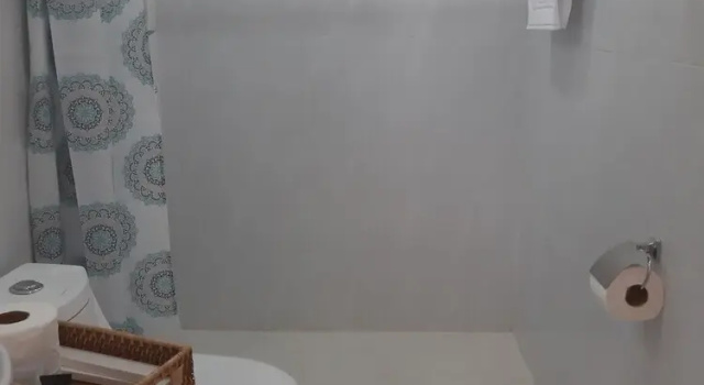 Четырёхместный номер Deluxe Chinita Boutique Hotel