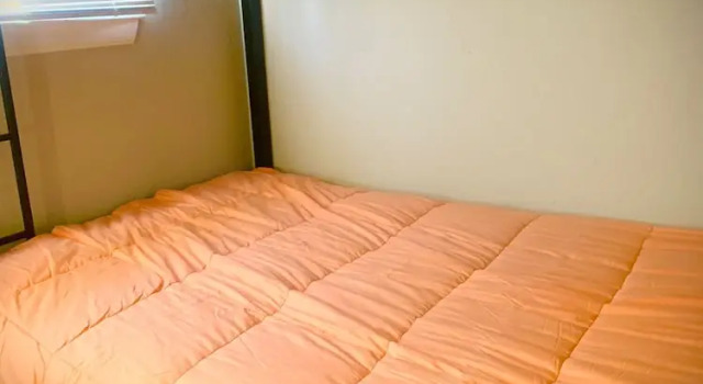 ShutEye Hostel, Book Hostel / Vandrerhjem Hostels i Houston, Hostel / Vandrerhjem