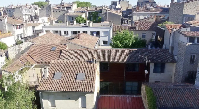 Bonnac