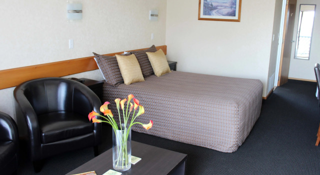 Lakeland Resort Taupo, Buchen Sie Resort Resorthotels in Nordinsel, Resort