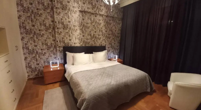 CityHome2, Book Hotel Larissa Thessalia