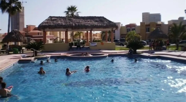 Casa Villa, Book Villa Villaer i Sinaloa, Villa