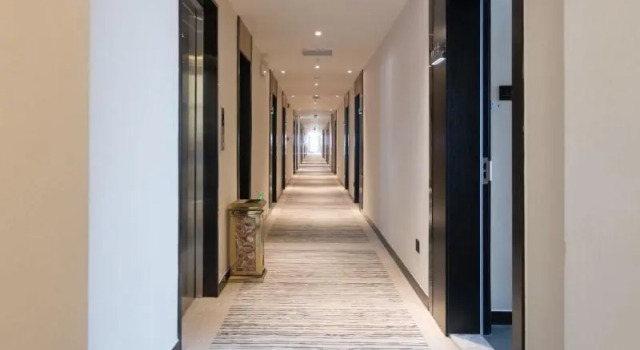 Greentree Inn Suzhou Lingbi County Qishi Park Busi, Book Hotel Lingbi Anhui