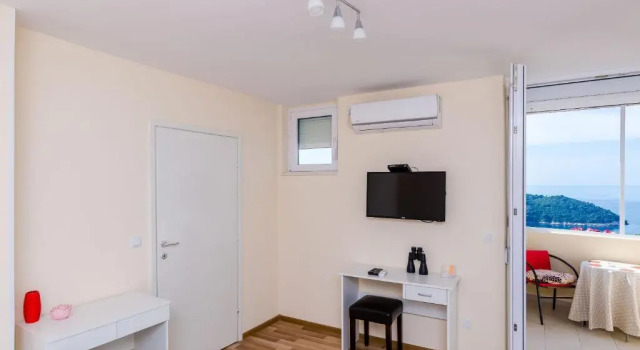 Apartment Vedrana