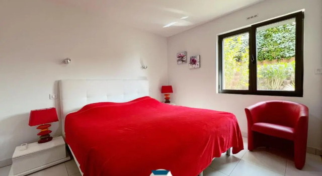 Appartement Le Beauvallon, Reservar Apartamento Beauvallon Marselha