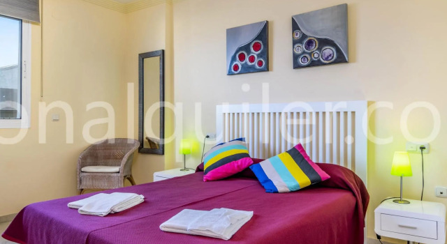 beach location in Marbella 330
