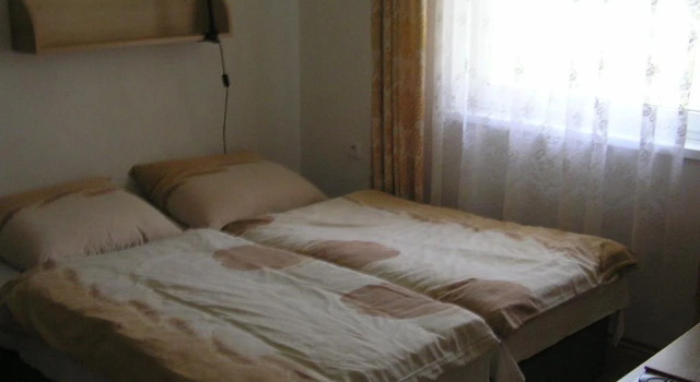 Chata Sovička Podhájska, Rezervovat Hotel Hotely v Nitriansky kraj s parkováním, Parkování