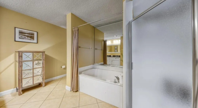 Topsl Tides 511, Rezerwuj Hotel Hotele w Emerald Coast z parkingiem, Parking