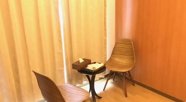 Krehl Minamihorie Condominium, Забронировать Отель Отели Сакаи 3 звезды, 3*