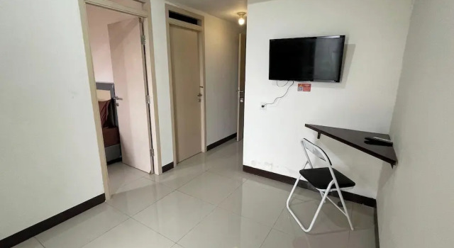 Standard chambre avec balcon Kadina 19 Avenue
