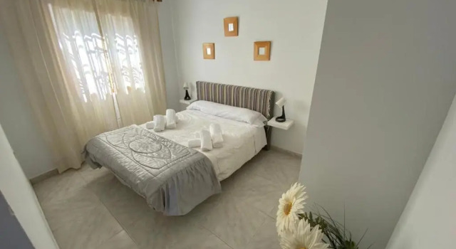 Casa Noni