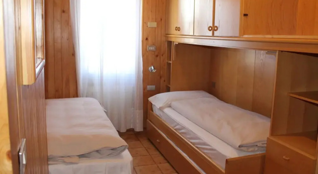 Quite House near Ski Slopes & Hiking Trails