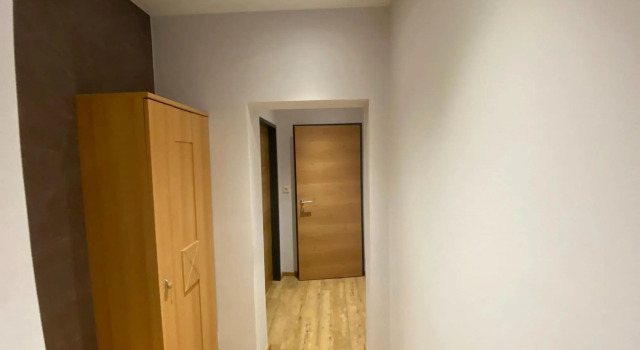 Beautiful Holiday Apartment Near Kitzbuhel, Забронировать Апартаменты/квартира Апартаменты Тироля, Апартаменты/квартира
