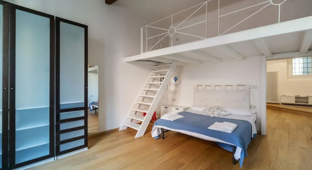 Pratello Cozy Flat, Забронировать Отель Сарагоцца 
