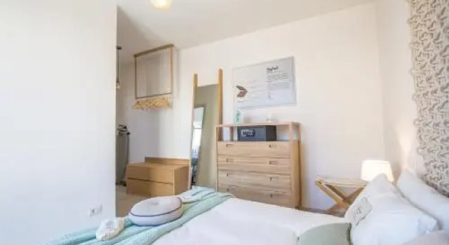 Coco Places Firenze, Centro Storico, Забронировать Отель Флоренция Тоскана, рядом с Площадь Кафедрального собора