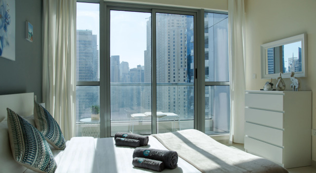 HiGuests - Incredible apartment at the top of Dubai Marina, Забронировать Апартаменты/квартира Апартаменты Эмирата Дубая, рядом с Dubai Marina Yacht Club, Апартаменты/квартира