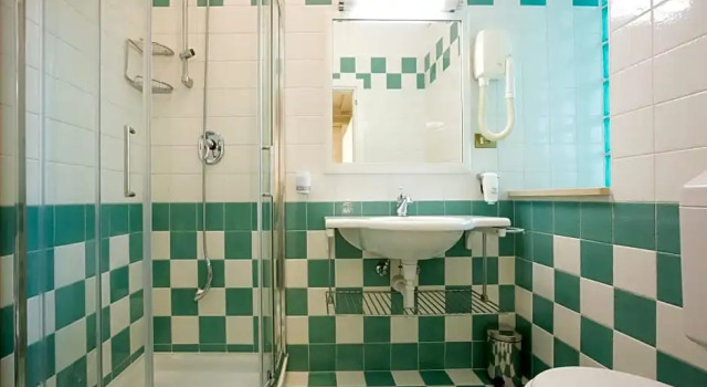 Номер Standard Hotel Helen