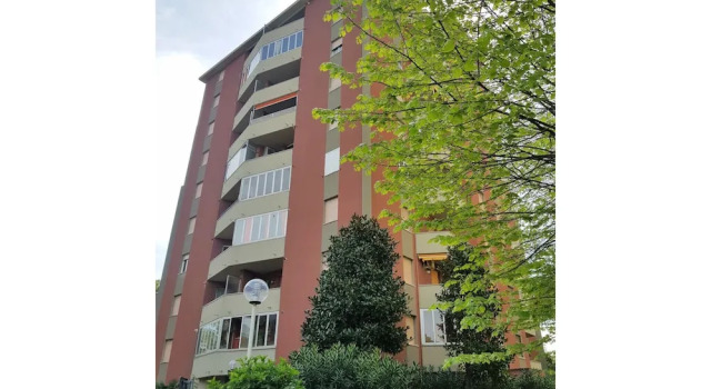 Casa Papaveri e Conchiglie