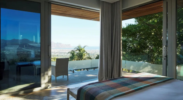Полулюкс Spanish Farm Boutique Hotel & Villas