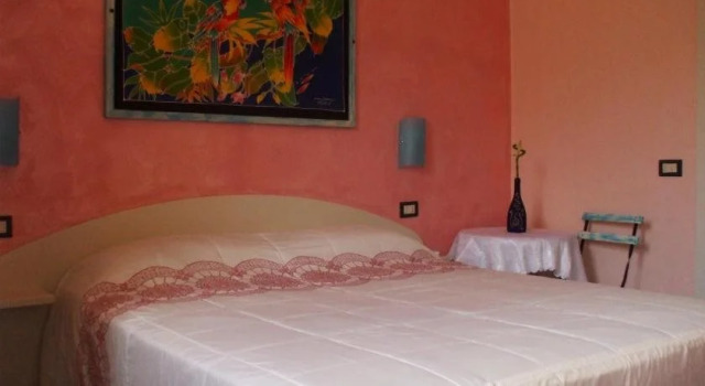 Villa Caribe affittacamere, Забронировать Вилла Монтероссо-аль-Маре Чинкве-Терре