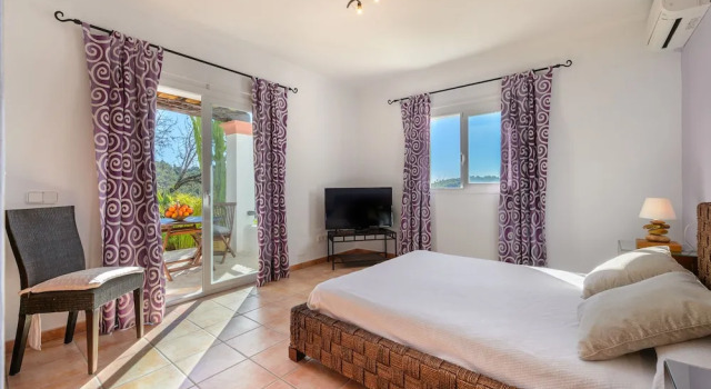 Villa Can Ameler