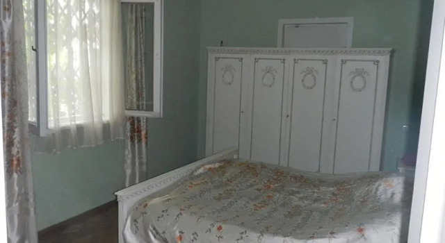 Tsqneti Holiday House, Rezerwuj Hotel Tsqnetʼi Kvemo Kartly