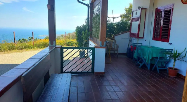 Апартаменты Welcome to La Panoramica