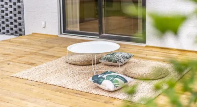 Mon Monde Aewol, Забронировать Отель Отели Острова Чеджудо 3 звезды, 3*