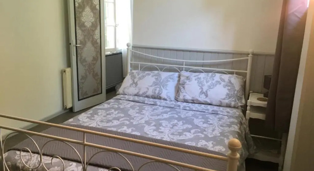 Residence Chartran