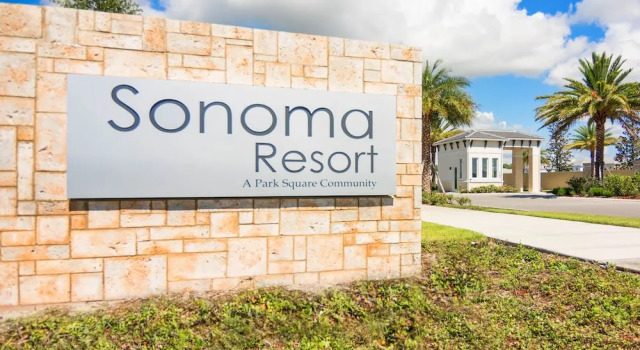 Stunning Vacation Home So3890, Rezerwuj Hotel Kissimmee Kissimmee