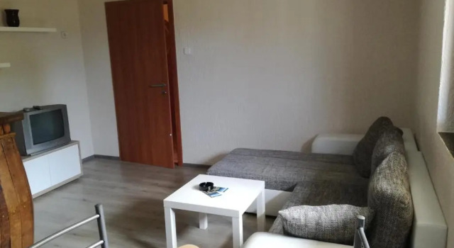 Apartment Nela