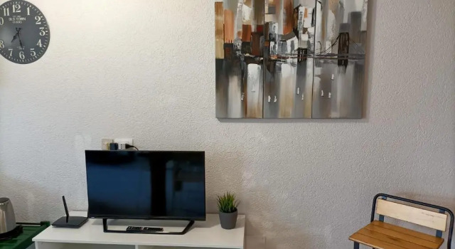 Venusilia apartment - free parking, Book Apartment Hotels in Sicily with Parking, Parking