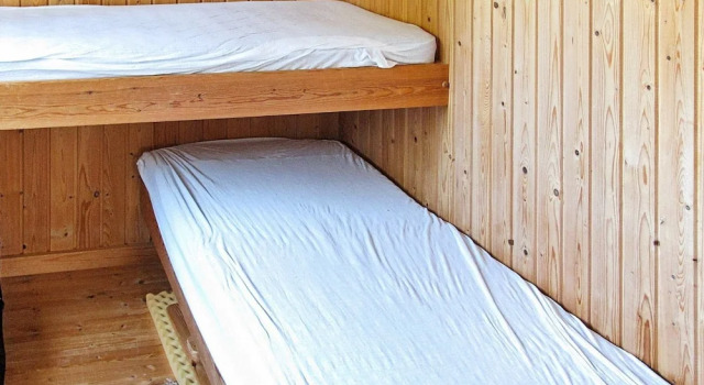 Comfortable Holiday Home in Zealand Near Sea, Varaa Hotelli Koge 