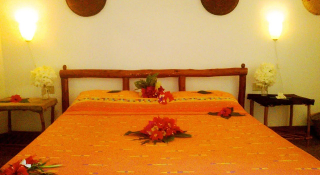 Kobe House, Prenota Hotel Hotel economici a Pvani region