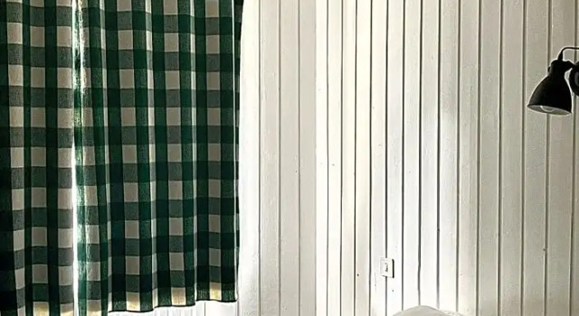 Номер Standard Relais Des Villards