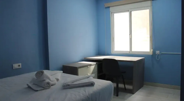 Hostal Los Angeles