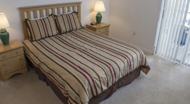 Ip60375 - Rolling Hills Estates - 4 Bed 3 Baths Villa, Buchen Sie Villa Hotels in Four Corners mit Pool, Schwimmbad