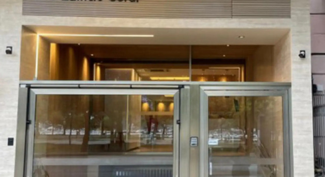 Studio bem localizado em Praia de Botafogo, próximo ao Shopping e Metrô - Wi-Fi 250 mb