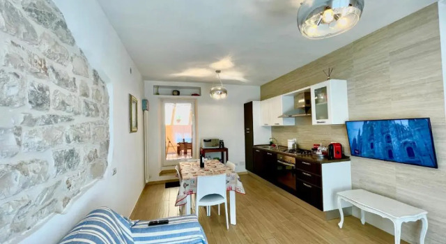 Sirolo tutto l'anno, Rezervovat Hotel Sirolo 