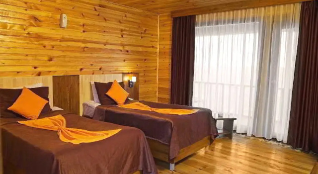 Legend Hotel Riva, Book Hotel Riva Marmara Region