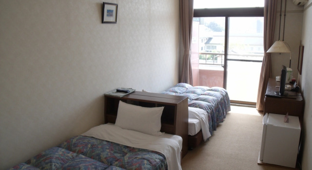 Paltopia Yamaguchi, Varaa Hotelli Hotellit Yamaguchi pysäköinnillä, Pysäköinti