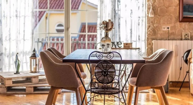 Апартаменты с 3 комнатами Apartments Škoda I, Škoda II