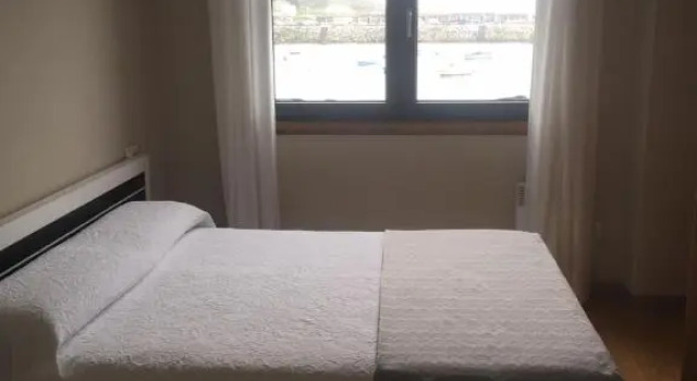 Apartamento Paseo Marítimo, Book Apartment A Guarda 