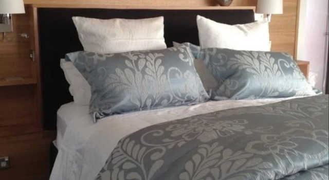 Top Floor Bed and Breakfast, Забронировать Отель Парапарауму Kapiti Coast, рядом с Парапарауму-Бич