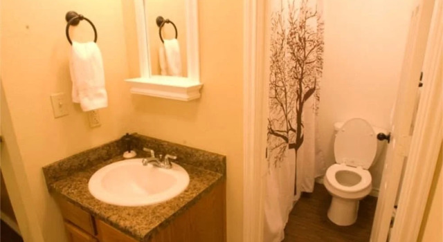 Energy Lodge Kenedy, Reserva ahora Hotel Kenedy Texas