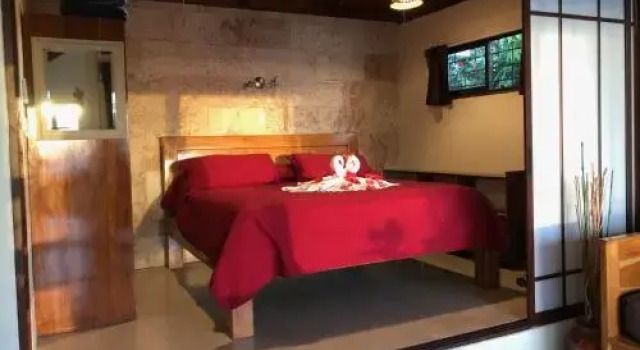 Camila 1 - Ocean, Nature, Relax, Central
