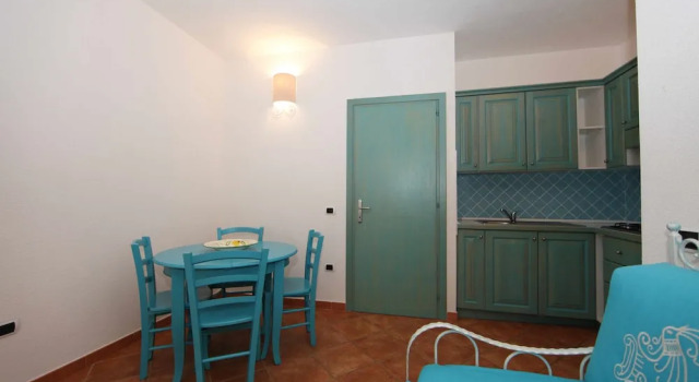 Residenza Marginetto, Забронировать Отель Ла-Маддалена Maddalena Archipelago