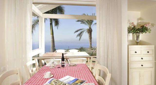 Bikta Belavan Lodge